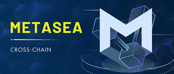 MSE | 加密货币末日：中心化巨头恐慌 DEX释放狂暴之力
