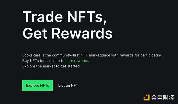 万字回顾NFT市场发展史