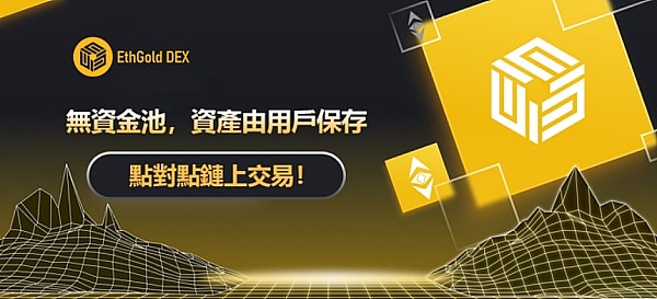 54qTJDcyLIwBWG3nfkFG6gb5aDXyfsNWQobFPJJ7.png