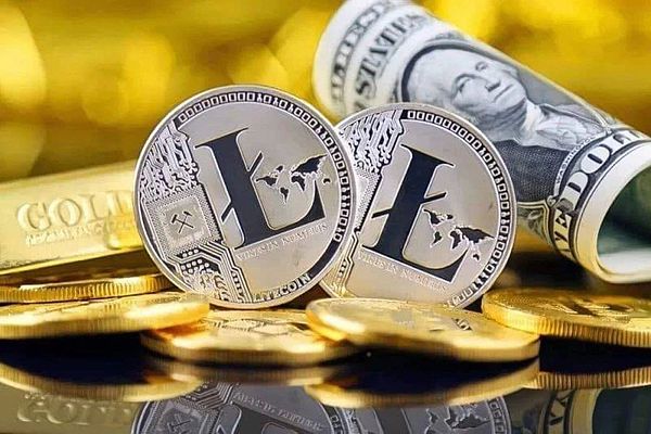 LTC未来巨大潜力还未被发现？八月值得埋伏的机会有哪些？