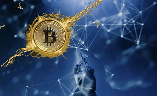 牛回还是拉高出货？8月伺机埋伏这些百倍标地 !