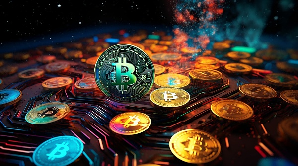 牛回还是拉高出货？8月伺机埋伏这些百倍标地 !
