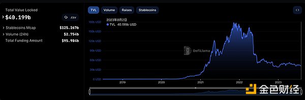 Zu3DyuBZDW64a1I84zYNYMO42OrIJE2qQw9X0VRT.png