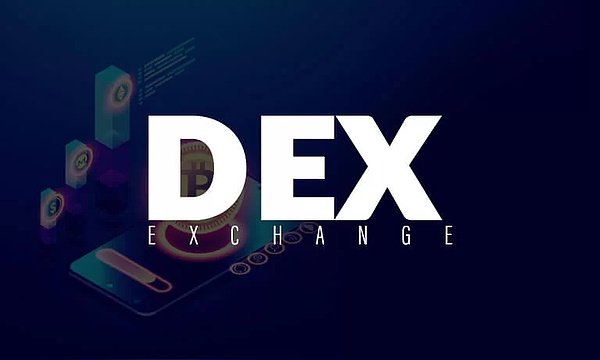 MSE | DEX 交易所被黑客攻击：如何保护您的资金