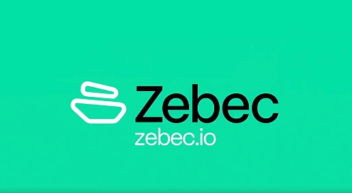 Zebec APP：构建全面、广泛的流支付应用体系