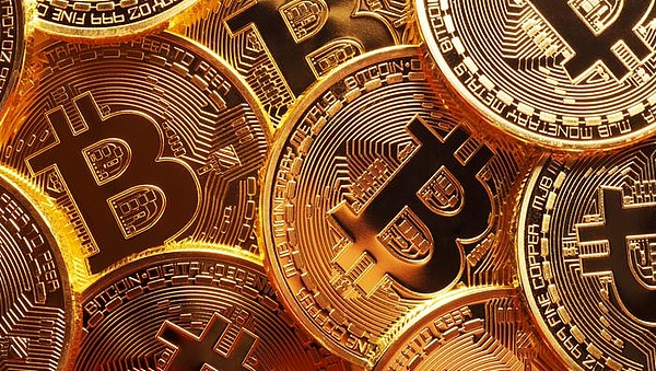 关于屯币的一些看法 牛市千倍、百倍、十倍币的基本规律