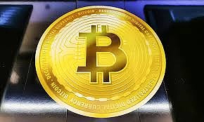 关于屯币的一些看法 牛市千倍、百倍、十倍币的基本规律