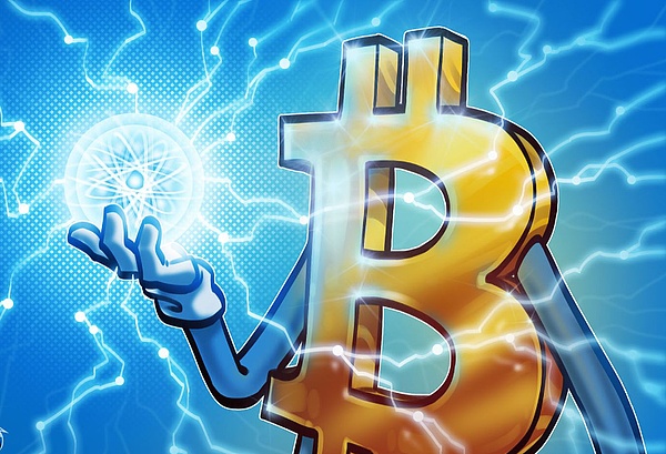 迎接大牛市的到来 ! 根据这些百倍币规律来辅助抄底潜力币 !