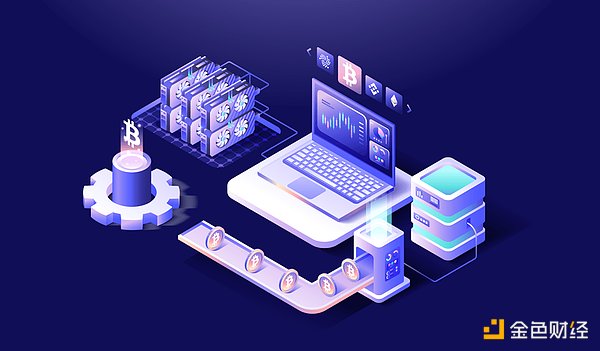 看RWA的新角度？听听香港“正规军们”怎么说