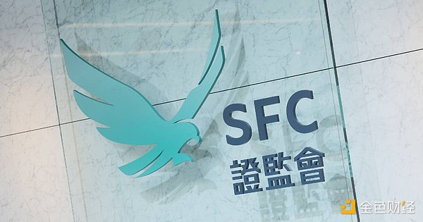 看RWA的新角度？听听香港“正规军们”怎么说