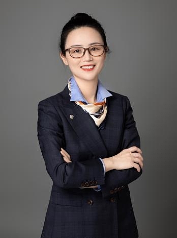 致易米开鑫价值优选混合基金持有人的一封信
