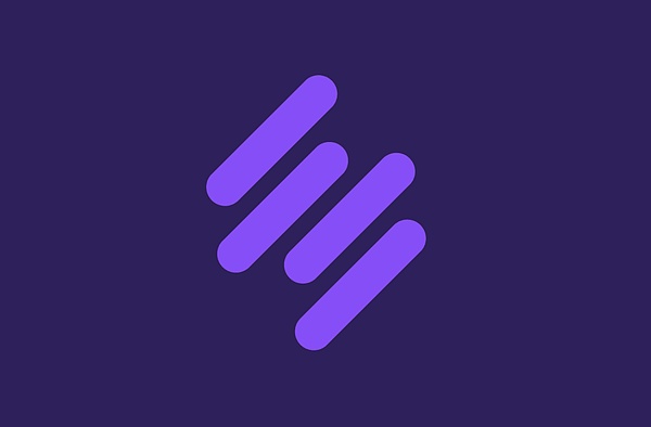 从做市基金出发,Solv V3引领链上资产走向多元化新纪元