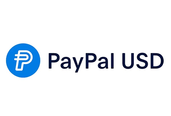 重磅!PayPal推出美元稳定币PYUSD,联手Paxos打造数字原生支付工具