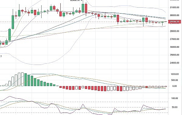 8.8 BTC ETH 行情分析及操作建议
