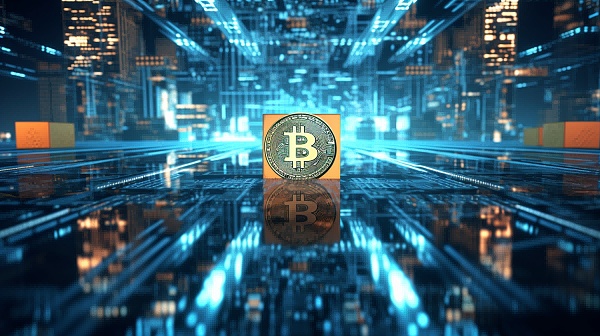 加密市场各种妖币横行 ,下一个会是谁 ? 关注这些加密货币 !
