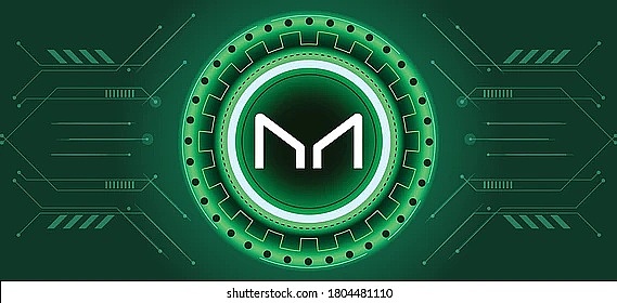 vzMj28ZzE0JrmVjjH5dgxKhz8uF7B822BssRN1w9.png