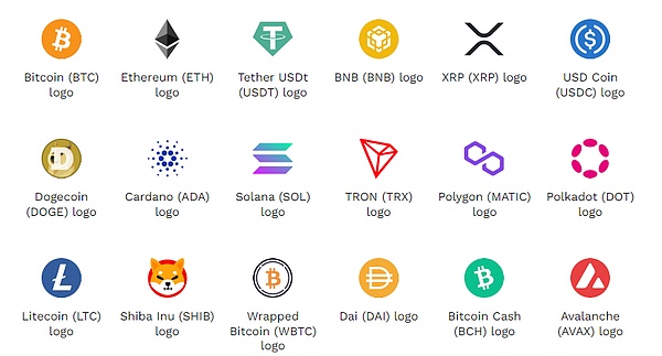 详细阅读:不知道如何添加代币头像?币售提供专业logo上传服务 不知道如何添加代币头像?币售提供专业logo上传服务