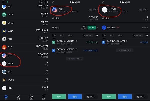 图.jpg