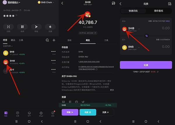 BK头像.jpg