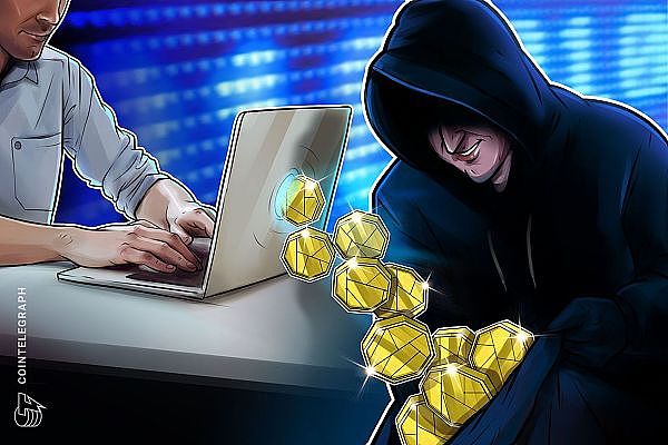 《数字钓鱼攻击下的隐私守护者：SAFE Wallet4.0多重隐私技术揭秘》