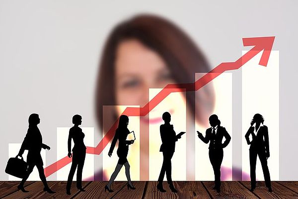 8.11比特币以太坊行情加密货币领域正在遭受“前所未有的金融监管冲击”