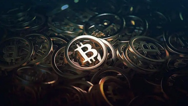 如何分析目前的基本面？牛市何时来？