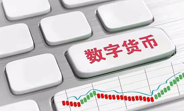 比特币   突破与困局  26,000美元关键下的未来之谜