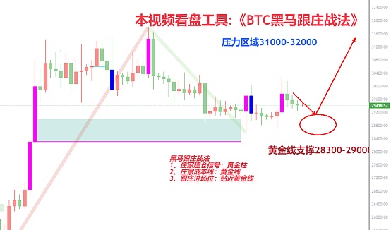 马斯克和扎克伯格格斗将直播