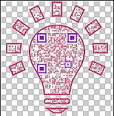 马斯克和扎克伯格格斗将直播