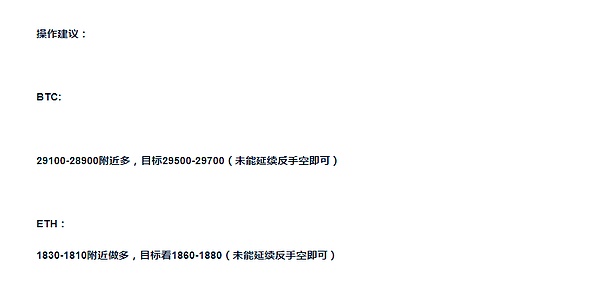 8.15 多空反反复复 我们该如何布局？