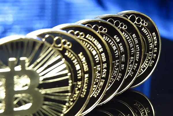 比特币作为全球金融新宠 实际使用价值几何