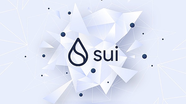 天亡项目Aptos和Sui有什么创新？哪个潜力更大？