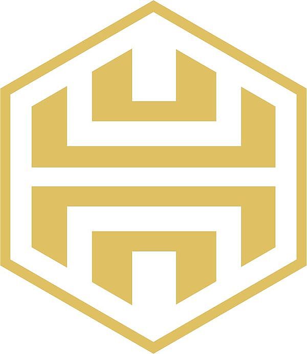 web3.0-HASH WORLD开启区块链数字化新热潮