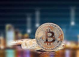 比特币下跌可能已经结束目前对加密货币的预测表明了什么？