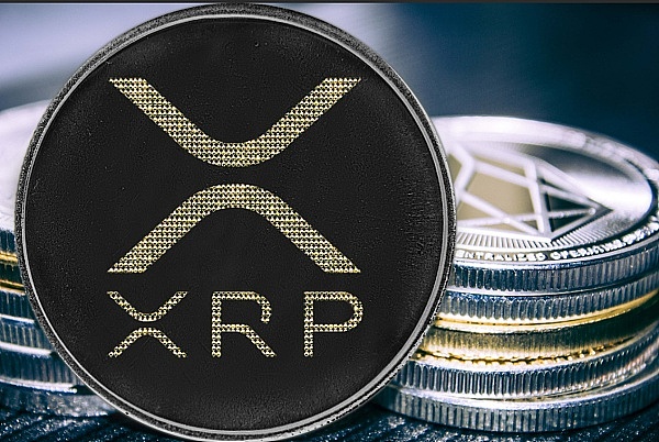 Ripple 新闻：XRP 价格可能很快引发新一轮反弹的主要原因