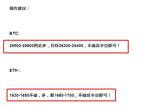 详细阅读:8.23一波急跌急涨 后市该如何布局 8.23一波急跌急涨 后市该如何布局