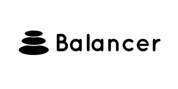 Balancer (BAL) 面临漏洞  引发 1.49 亿美元提款热潮