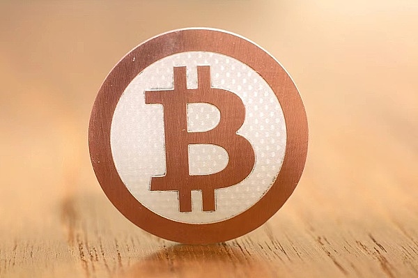 8.24 BTC行情策略分析