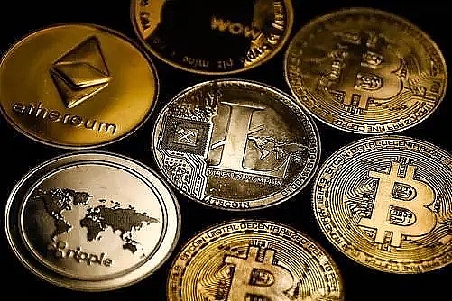 加密货币什么时候上涨？当前分析和预测