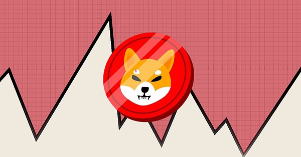 SHIB 价格会进一步走低吗？