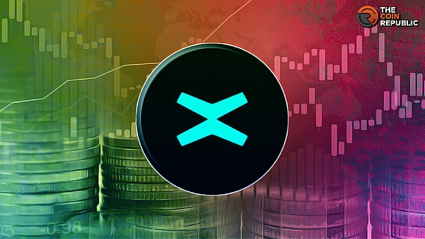 MultiversX 价格预测：EGLD 价格持续下跌