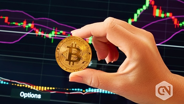 详细阅读:比特币价格下跌期间的导航策略 比特币价格下跌期间的导航策略