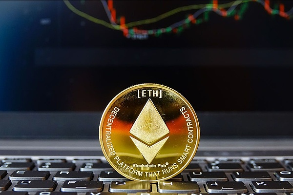 最近的文件显示OnlyFans 母公司投资了 ETH