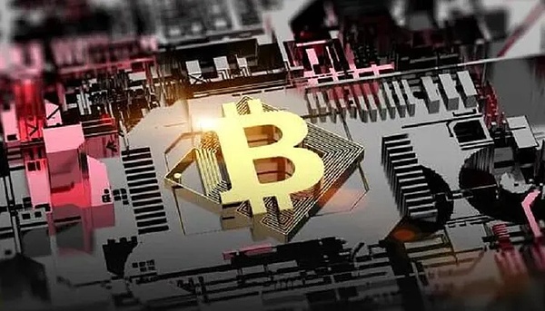 高利率会维持多久？加密币市场流动性问题恶化
