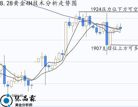 A7%L5)%%UT5WXGW4~J[30[X_副本.png