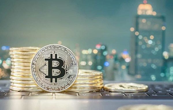 比特币价格预测和潜在的现货 ETF