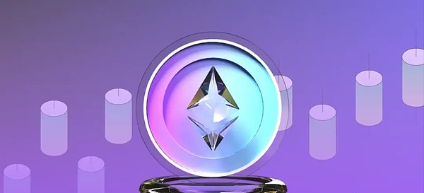 以太坊鲸鱼是否发出了麻烦的信号？ETH 控股涌入交易所   引发 1500 美元以下崩盘的担忧