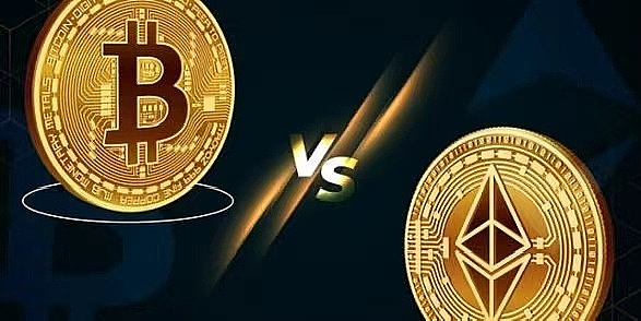 8.29 早间行情策略分析