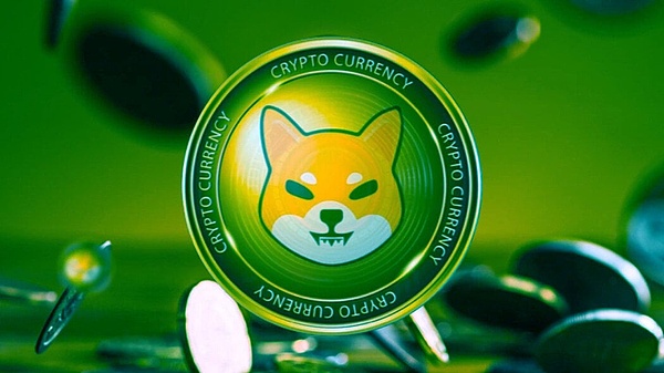 到2023年底  Shiba Inu价格会上涨30%吗？