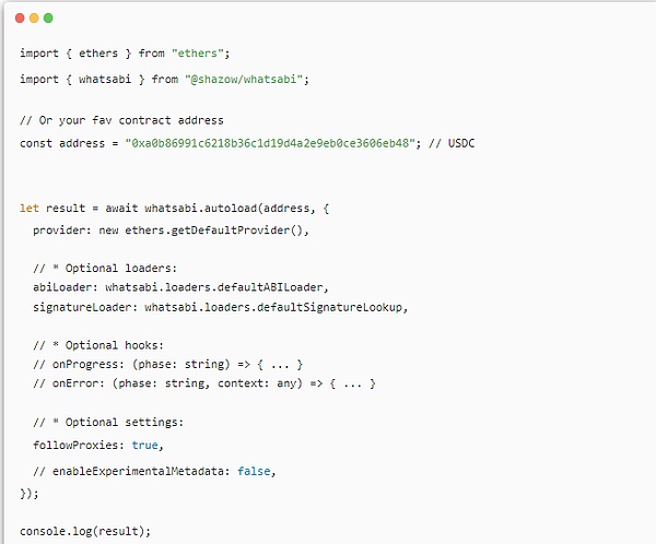 7090725 yysr3sPykY6ry7HaGba9VSPL6GX7ichnoBzGJCcn.png